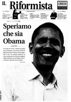 giornale/UBO2179931/2008/n. 261 del 4 novembre